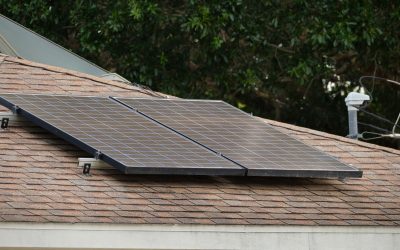 Are Solar Attic Fans Really Worth It?